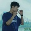 parkjihoon382