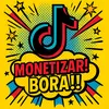 monetizar_bora