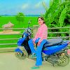 rekha.rajbanshi17