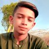 anand78759