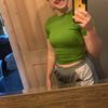 happyruralgirl