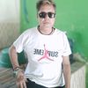 datok.cellong8