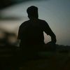 বাংলা অ্যানিমেশন