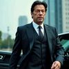 shoaibkhan.5006