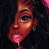 youre.girl.avery5