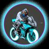 saidul.islam3097
