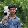 nijamuddin0481