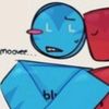 bluudud_w0rld
