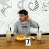 indraxdotdot2