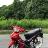teter904