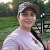 dayanna.becerra.g