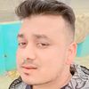 rocky_handsome75