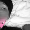 criss.cuurtis19