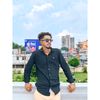tanvir.mahamud656