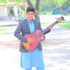 .kashmir050