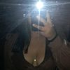 gonzalez._141
