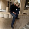 wtx_ryker_48