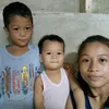 saludario.yakit