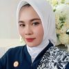 susan.sariyanti