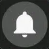 notification.de.p53