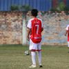 adrixx20122