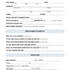 job.application897