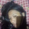 raniagustinaagusr