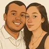 casal9767