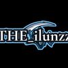 ilunzz_preset