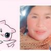 zulma.choque41