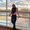 kylieb4896