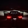 m269247