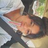 alejaeolxn9