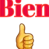 bncamara7