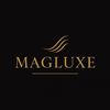 MagLuxe