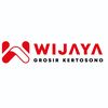 wijaya.grosir1