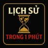 1 Phút 1 Huyền Thoại