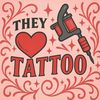 they_luv_tatts