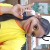 nayla.clorott