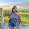 casal_armengue
