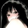 jisungii_hmstr