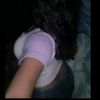 jxnina_x