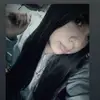zairamiaa11