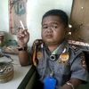 up_in_smk