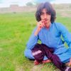 munsir.khan5