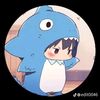 juuzuo_ez