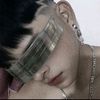 jonny.mony5