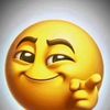 awesomedude6verified