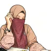 mah.adib.nur