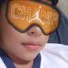 adrianfuentes651